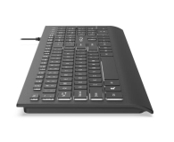 KRUX Ergo Line - 636619 - zdjęcie 2